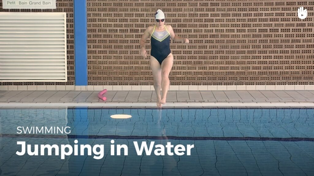 Temor al agua: comprensión y superación de la aquafobia 1 temor al agua comprension y supe