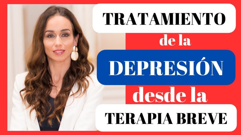 Terapia Cognitiva de Beck: Una Solución Probada para Combatir la Depresión 1 terapia cognitiva de beck una so
