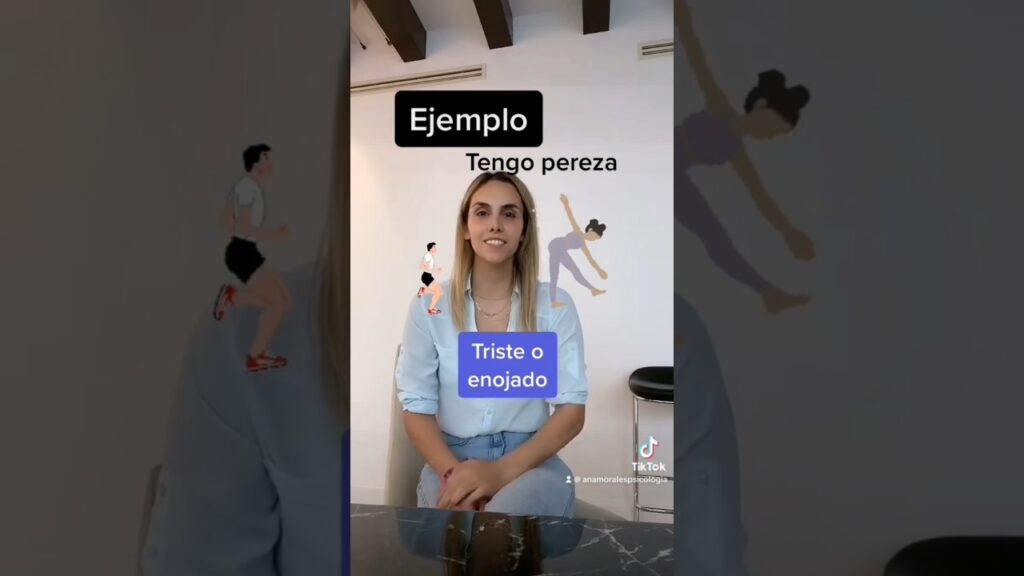 Terapia Cognitivo-Conductual: Una Herramienta Efectiva para Combatir la Ansiedad 1 terapia cognitivo conductual una 2