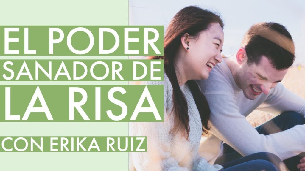 Terapia de la risa: Descubre cómo la diversión puede mejorar tu estado emocional 1 terapia de la risa descubre como