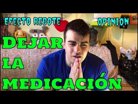 Terapia de Luz: Una Alternativa Efectiva para Combatir la Depresión Estacional en Psicología 1 terapia de luz una alternativa e