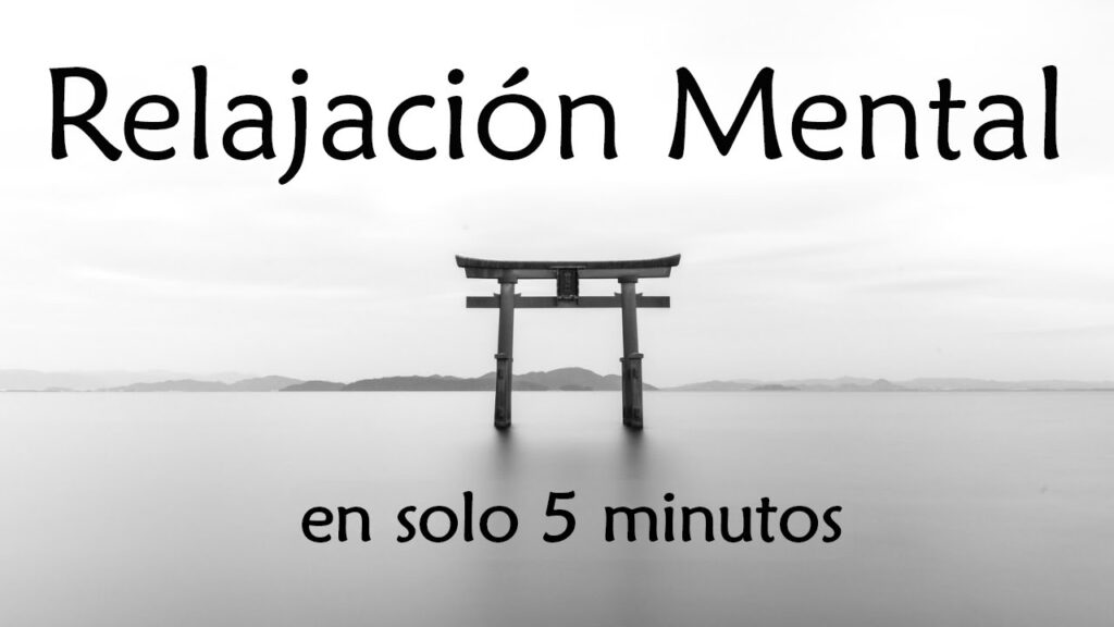 Terapia de relajación auditiva: una solución eficaz para combatir la ansiedad 1 terapia de relajacion auditiva u