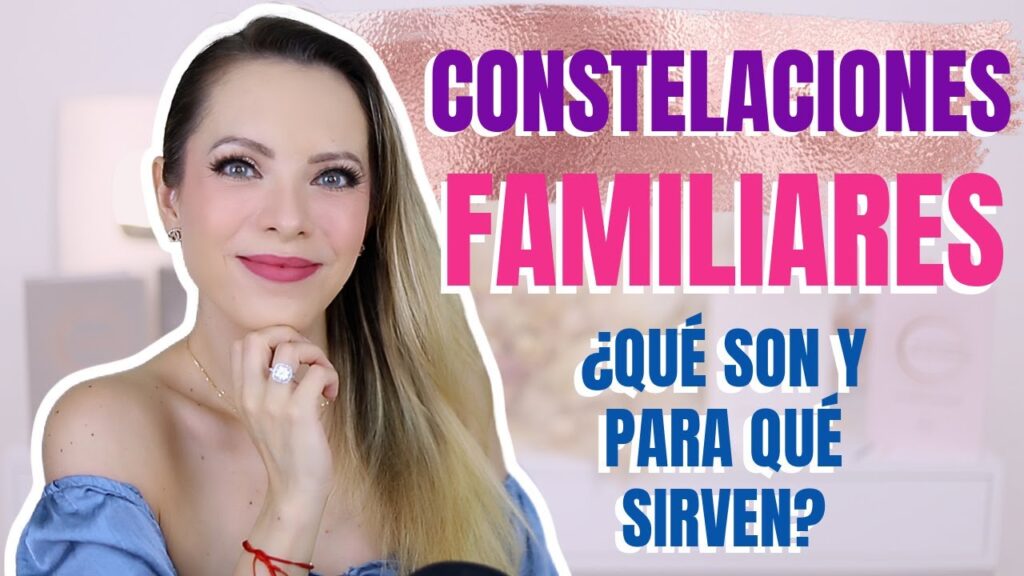 Terapia en línea: El camino de regreso a casa - Experiencias personales 1 terapia en linea el camino de re