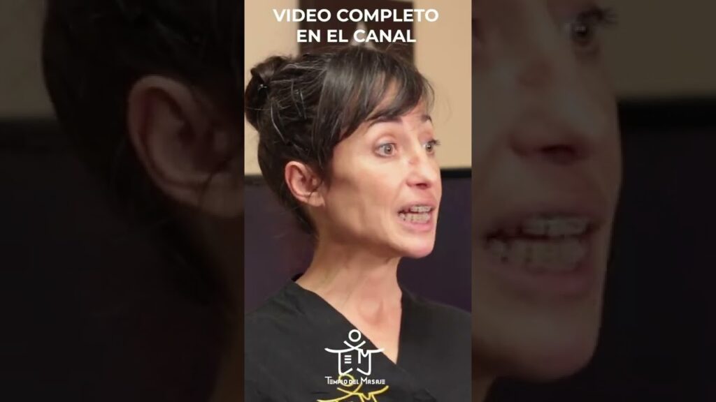 Terapia Floral de Bach: una ayuda natural para aliviar los síntomas de la menopausia 1 terapia floral de bach una ayuda