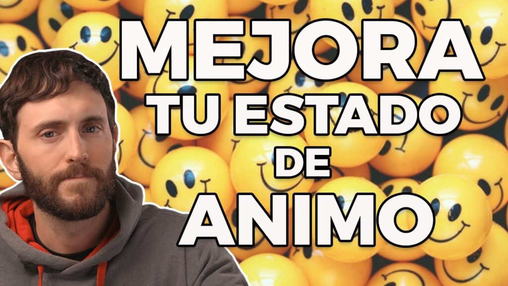 Terapia natural para la ansiedad: el poder curativo de las plantas en la psicología 1 terapia natural para la ansiedad