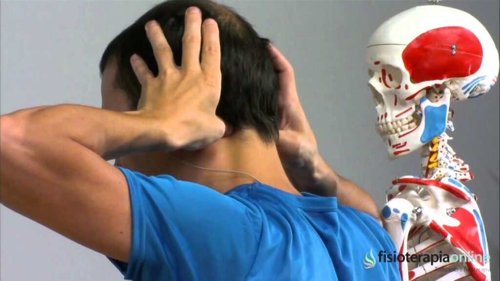 Terapia psicológica: una poderosa herramienta para aliviar el dolor de cabeza 1 terapia psicologica una poderosa