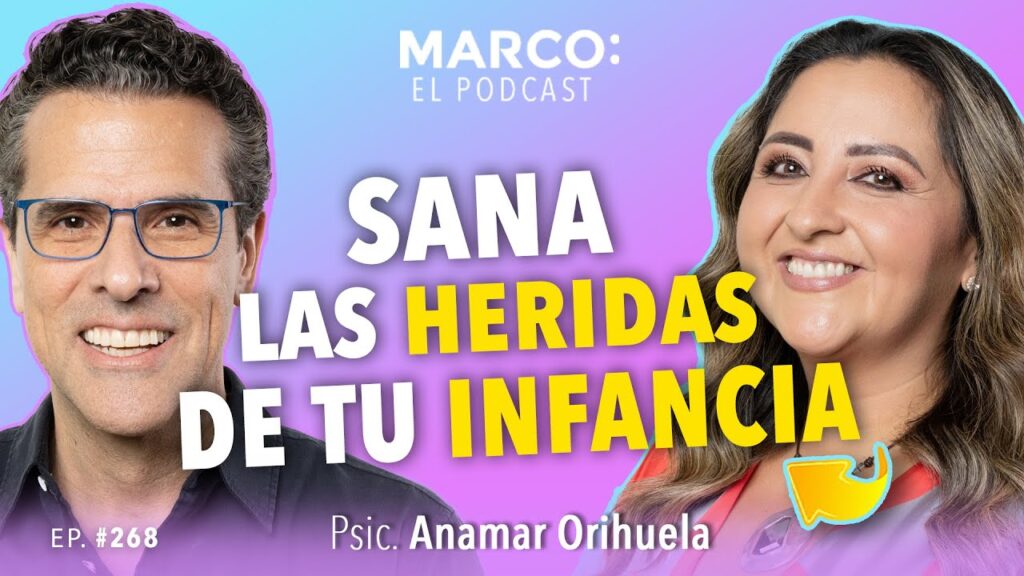Terapias y ejercicios efectivos para mejorar el estado emocional de los adultos mayores con depresión 1 terapias y ejercicios efectivos 1