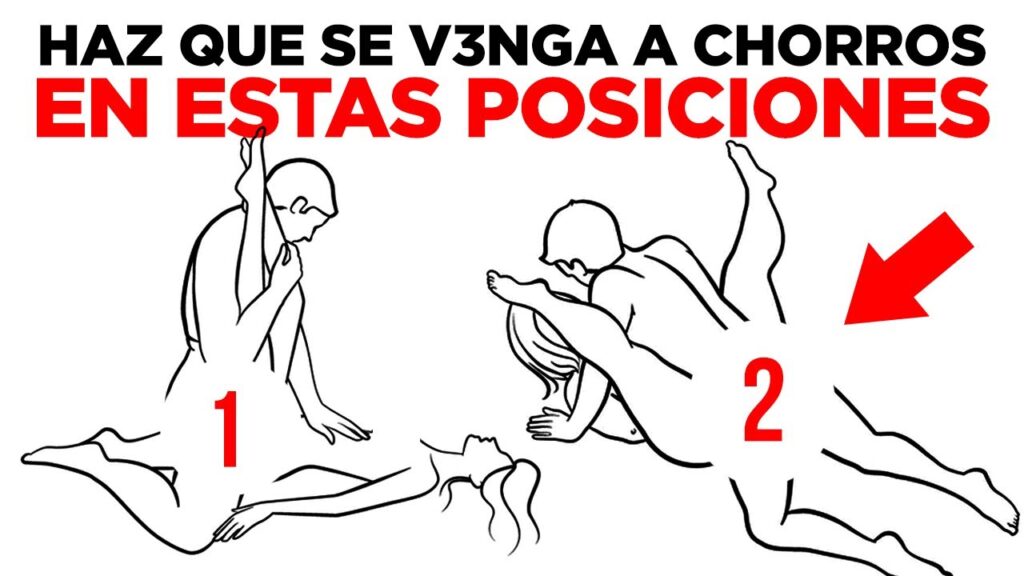 ¿Tienes fobia? Descúbrelo con estos tests psicológicos 1 tienes fobia descubrelo con esto