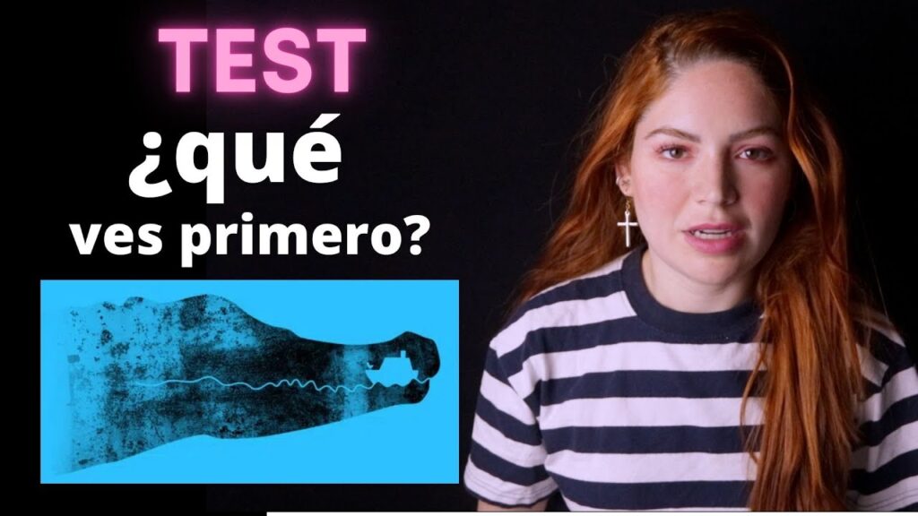 ¿Tienes fobia social? Realiza este test psicológico y descubre la respuesta 1 tienes fobia social realiza este
