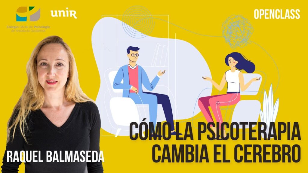 Tipos de fobias: una guía completa de psicología para entender y superar tus miedos 1 tipos de fobias una guia complet 1