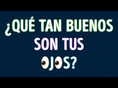 Tipos de Pruebas Psicológicas: Un Vistazo a su Importancia en la Evaluación Mental 1 tipos de pruebas psicologicas un