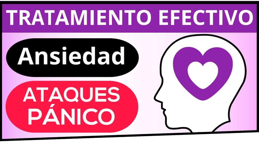 Todo lo que debes saber sobre la evaluación de los síntomas de ansiedad: pruebas psicológicas y su importancia 1 todo lo que debes saber sobre la 2