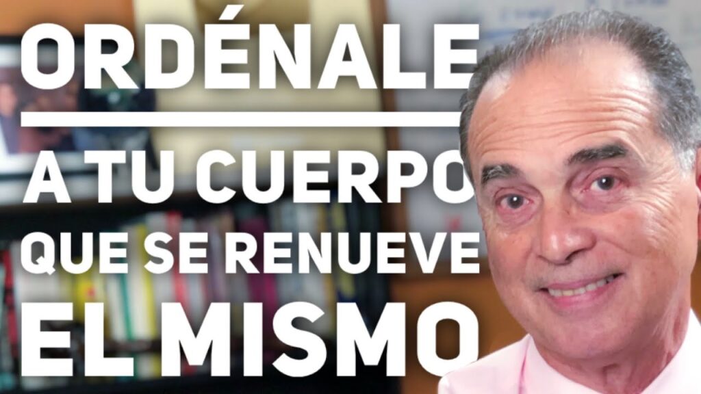 Todo lo que debes saber sobre los cambios emocionales y físicos durante la menopausia: una guía completa 1 todo lo que debes saber sobre lo