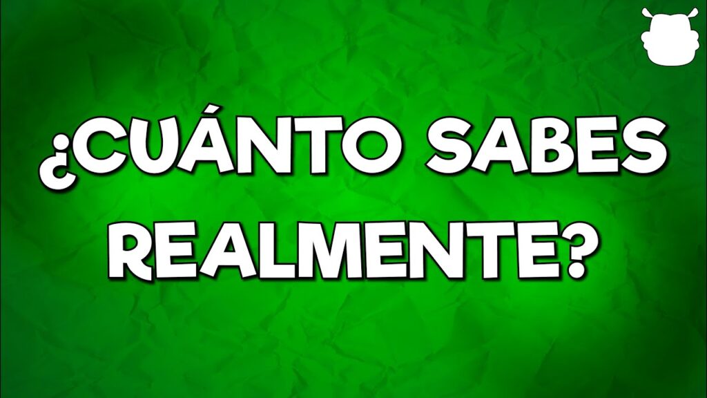 Todo lo que necesitas saber sobre la evaluación del coeficiente intelectual en psicología: ¿Qué es y cómo se realiza? 1 todo lo que necesitas saber sobr 3