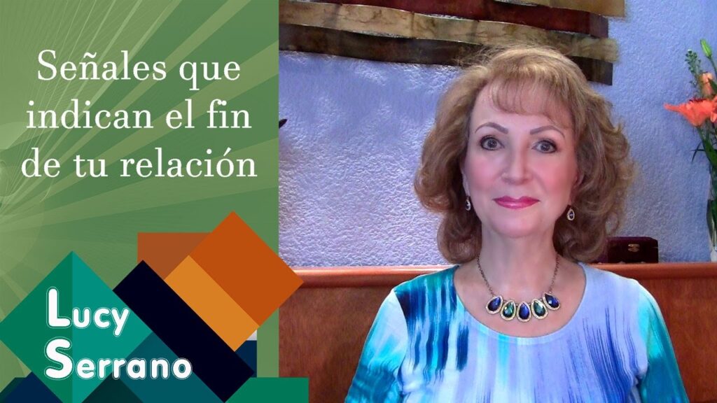 Tomar la decisión: el momento oportuno para poner fin a una relación desde una perspectiva psicológica 1 tomar la decision el momento opo