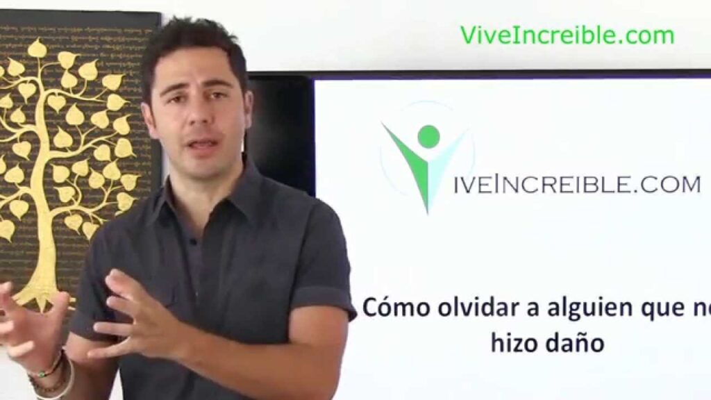 Tomar una excedencia tras una baja por depresión: ¿Cuál es el impacto psicológico y cómo tomar la mejor decisión? 1 tomar una excedencia tras una ba