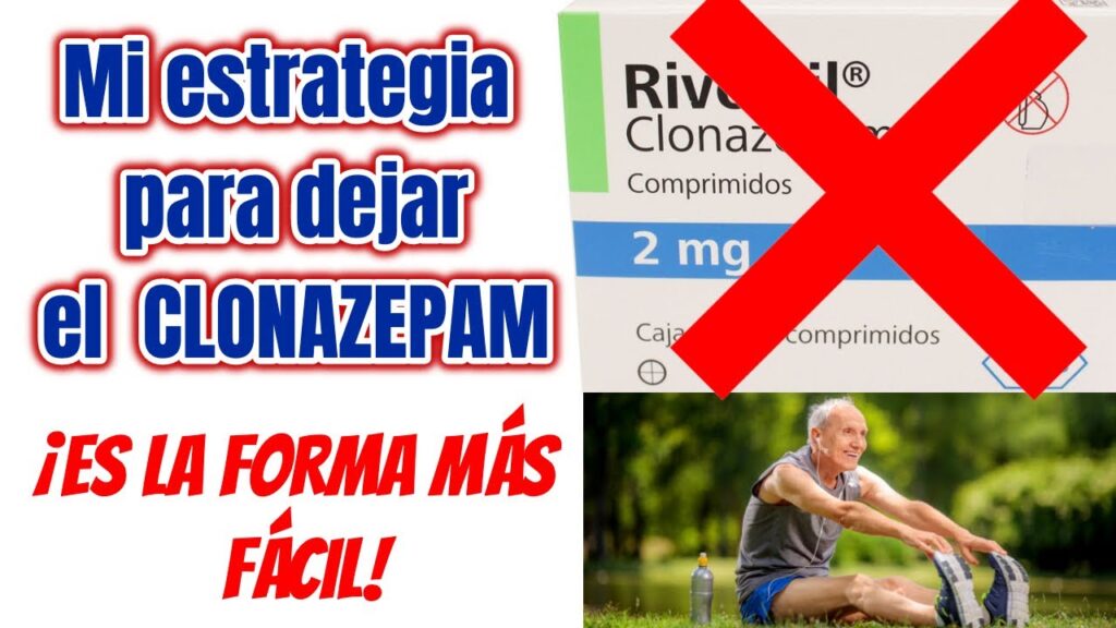 Trankimazin: su efectividad como tratamiento para los trastornos del sueño. 1 trankimazin su efectividad como
