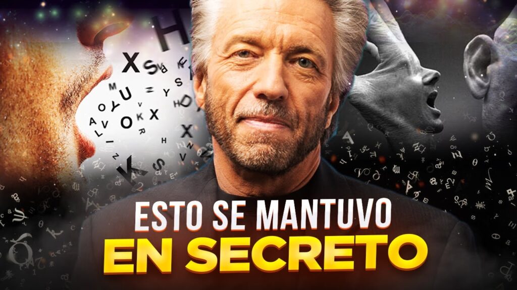 Transforma tu mente con el poder de las frases positivas 1 transforma tu mente con el poder