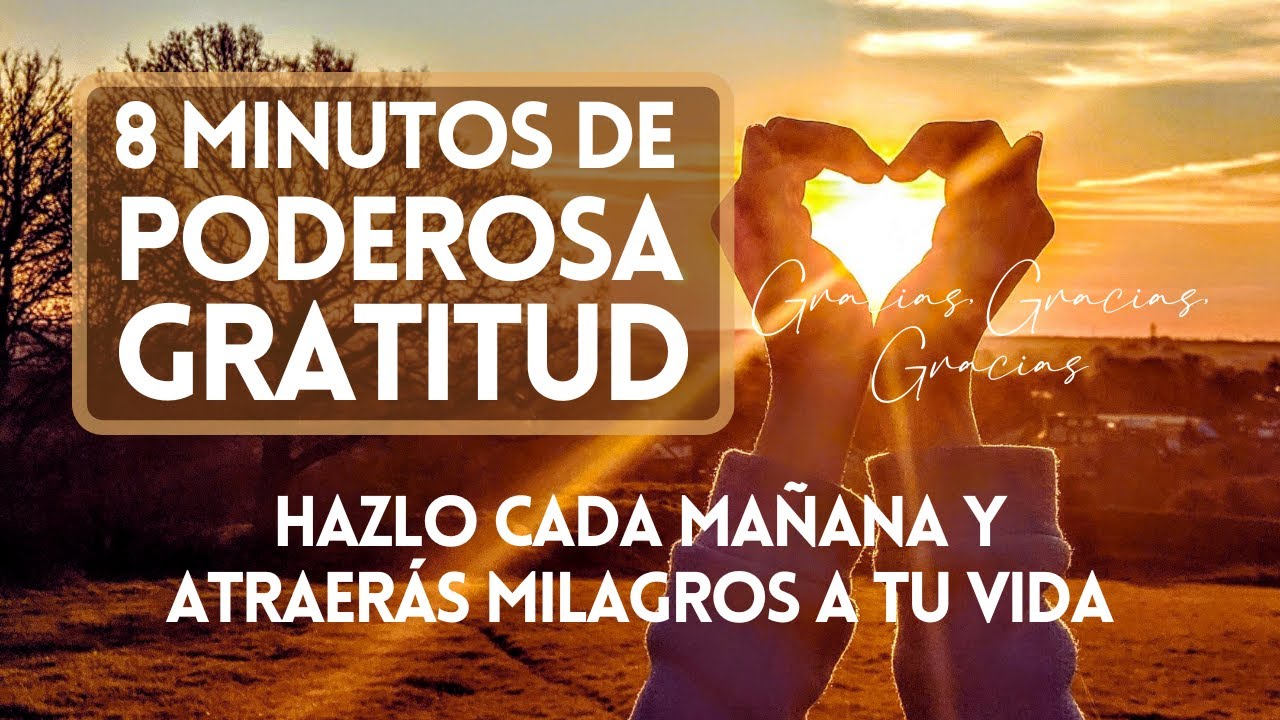 Transforma tu vida con 365 afirmaciones positivas para mejorar tu ...