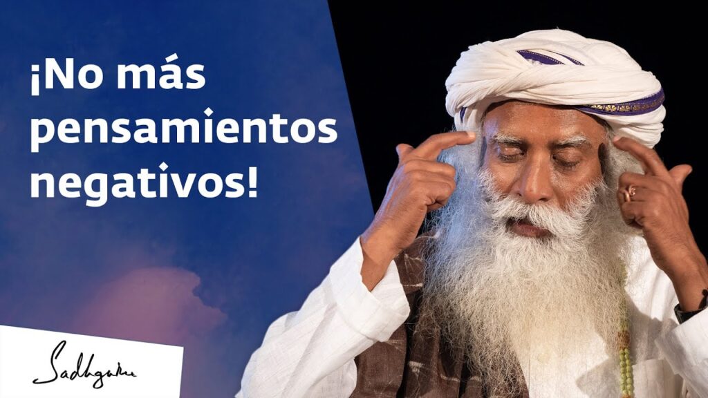 Transforma tu vida con afirmaciones poderosas: El poder de las palabras positivas según Osho 1 transforma tu vida con afirmacio 1