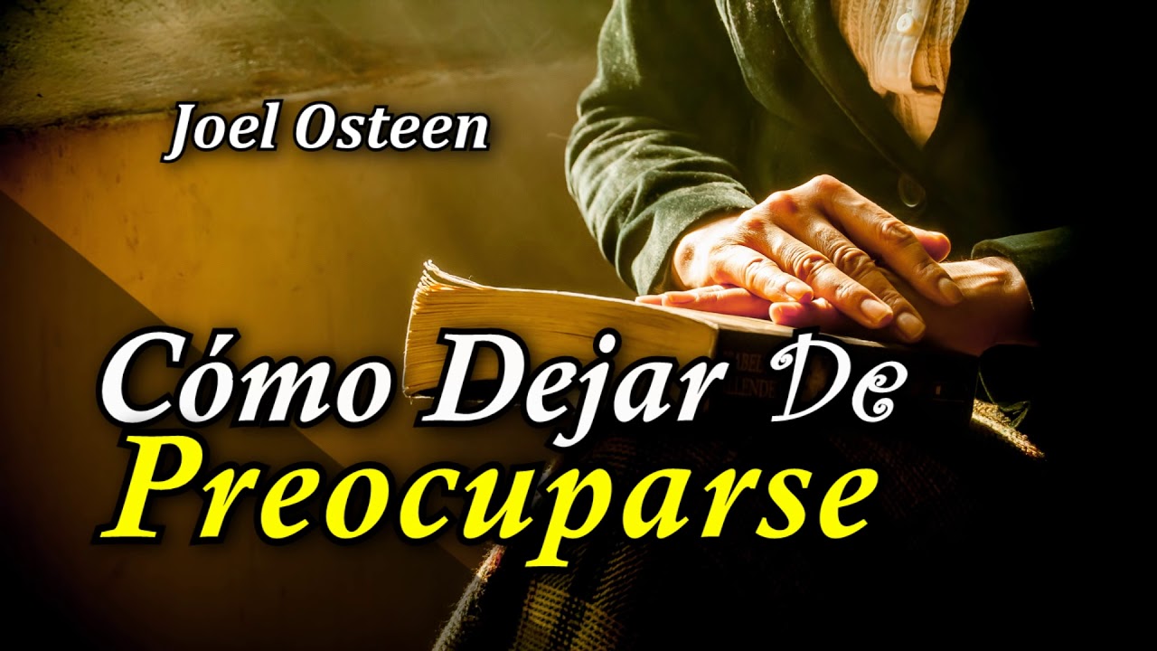 Transforma tu vida con afirmaciones positivas: el poder de las frases ...