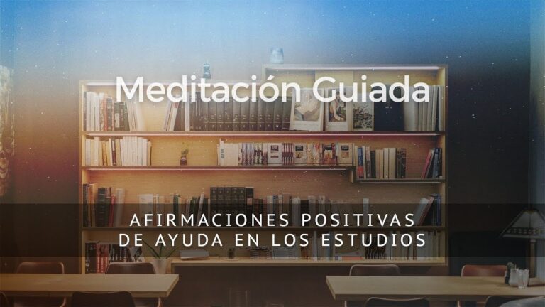 Transforma tu vida con el poder de las afirmaciones positivas: Guía ...