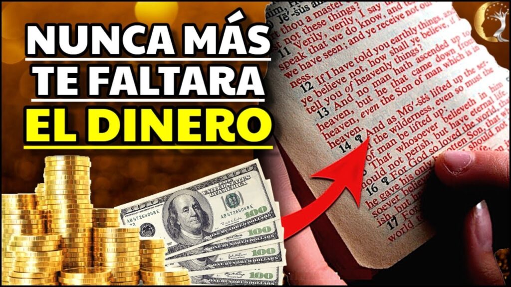Transforma tu vida con el poder de las palabras positivas: 100 frases inspiradoras para mantener tu bienestar emocional 1 transforma tu vida con el poder 2