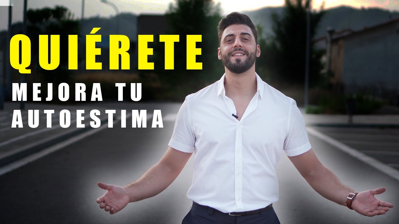 Transforma tu vida con el poder de las frases positivas: Cómo el ...