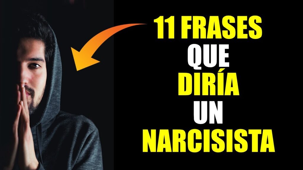 Transforma tus palabras: Ejemplos de frases en positivo, negativo y afirmativo en psicología 1 transforma tus palabras ejemplos