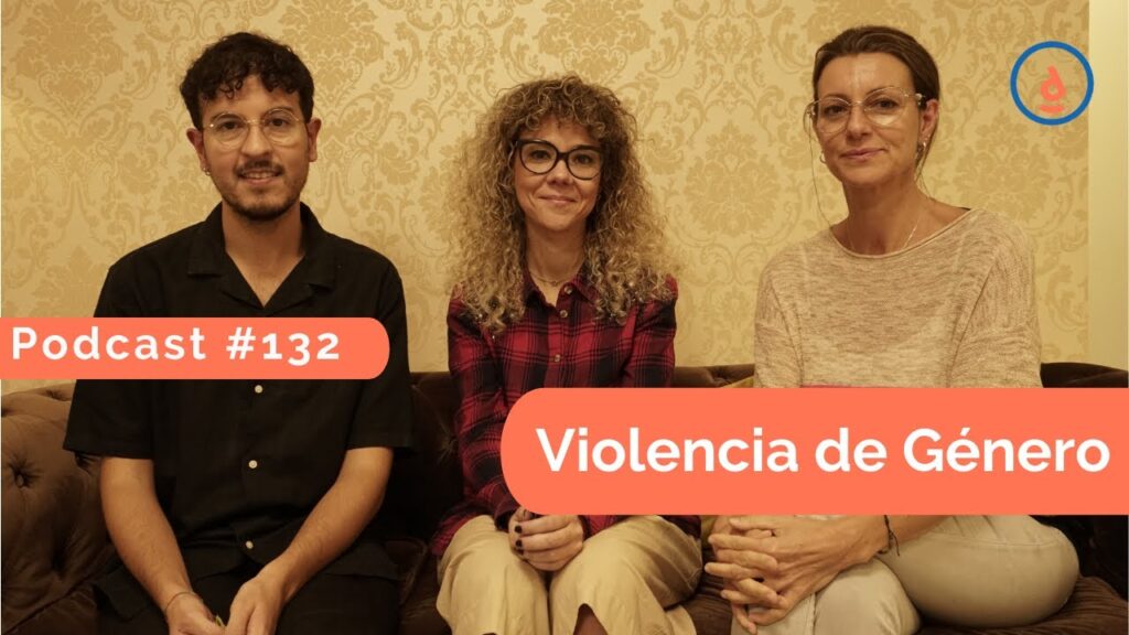 Transformando realidades: El impacto del lenguaje positivo en la prevención de la violencia de género 1 transformando realidades el impa