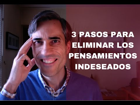 Trastorno de Trypofobia: El miedo irracional a los agujeros desde la perspectiva psicológica 1 trastorno de trypofobia el miedo