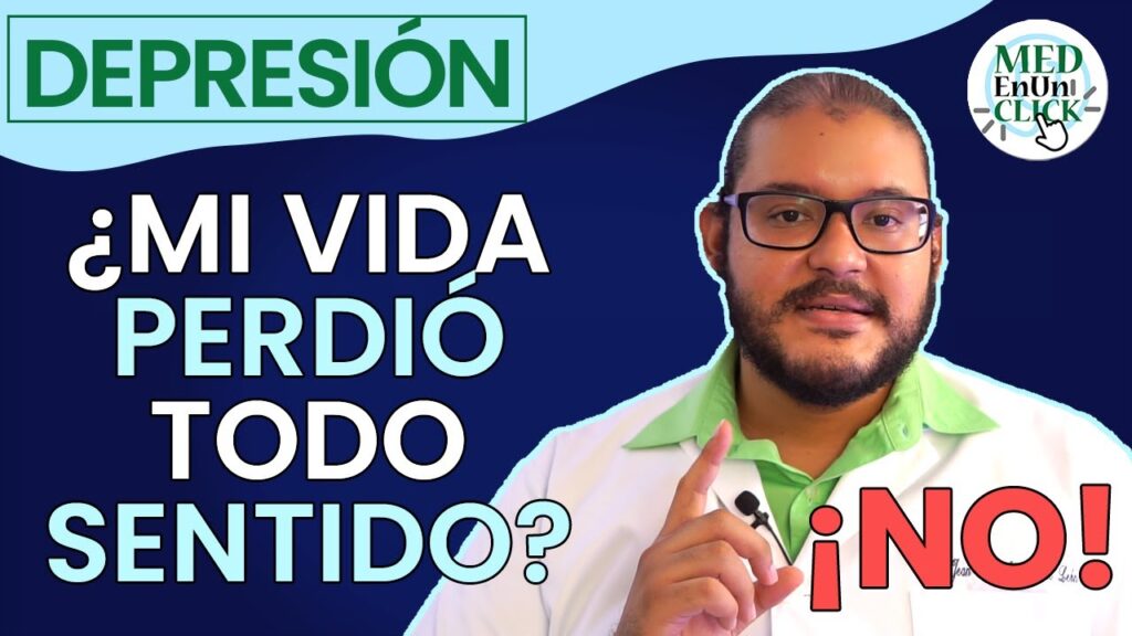 Trastornos de ansiedad y depresión según la CIE-10: Una mirada desde la psicología 1 trastornos de ansiedad y depresi 1