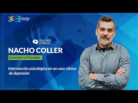 Tratamiento de la depresión a través de la terapia cognitivo-conductual: un estudio de caso clínico 1 tratamiento de la depresion a tr
