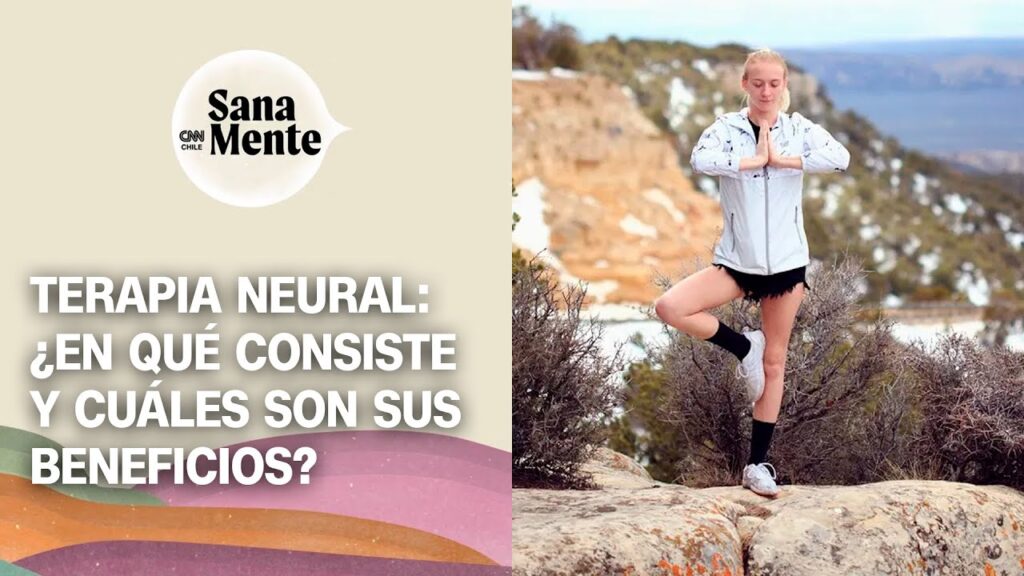 Tratamiento homeopático para la neuralgia postherpética: una opción innovadora en psicología 1 tratamiento homeopatico para la 1