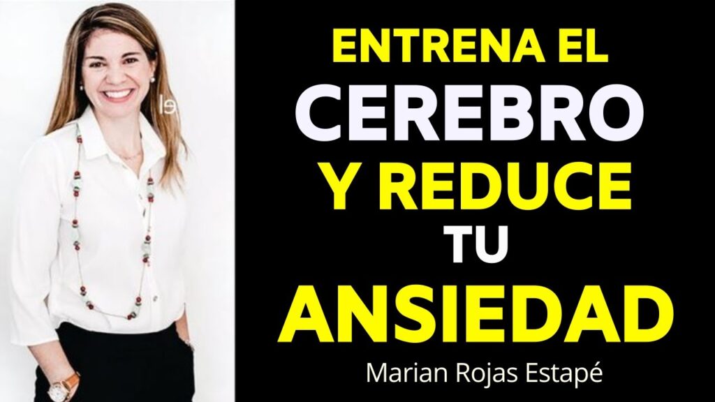 Tratamiento psicológico para la ansiedad de desempeño: estrategias efectivas para superar el miedo al fracaso 1 tratamiento psicologico para la 2