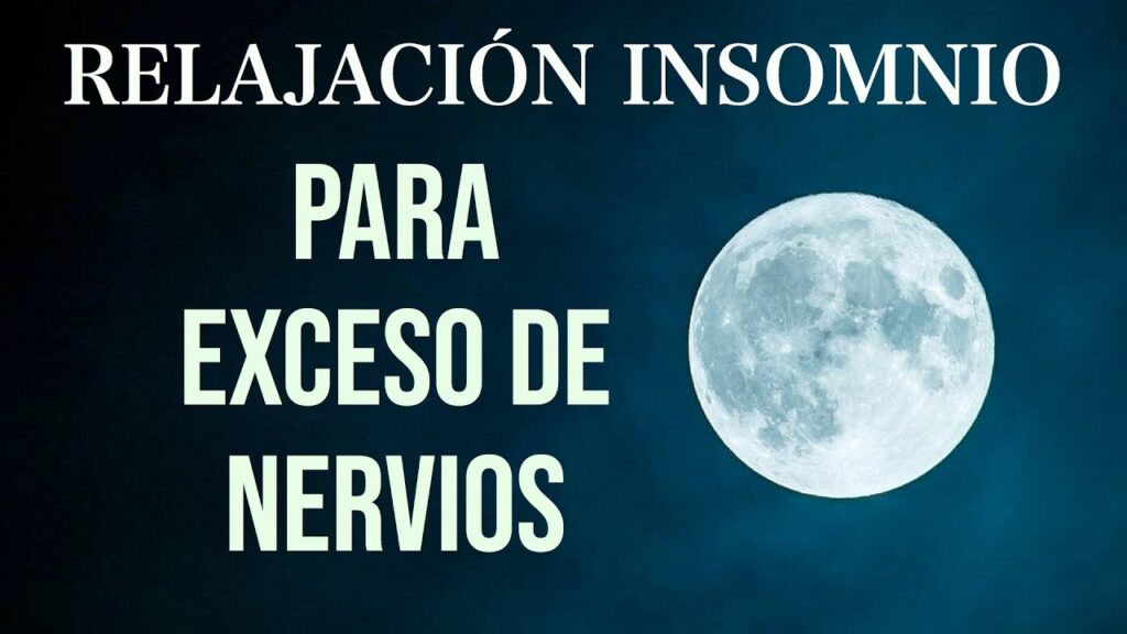 Tratamientos Farmacológicos para la Ansiedad y Depresión: Herramientas clave en la Psicología 1 tratamientos farmacologicos para 2