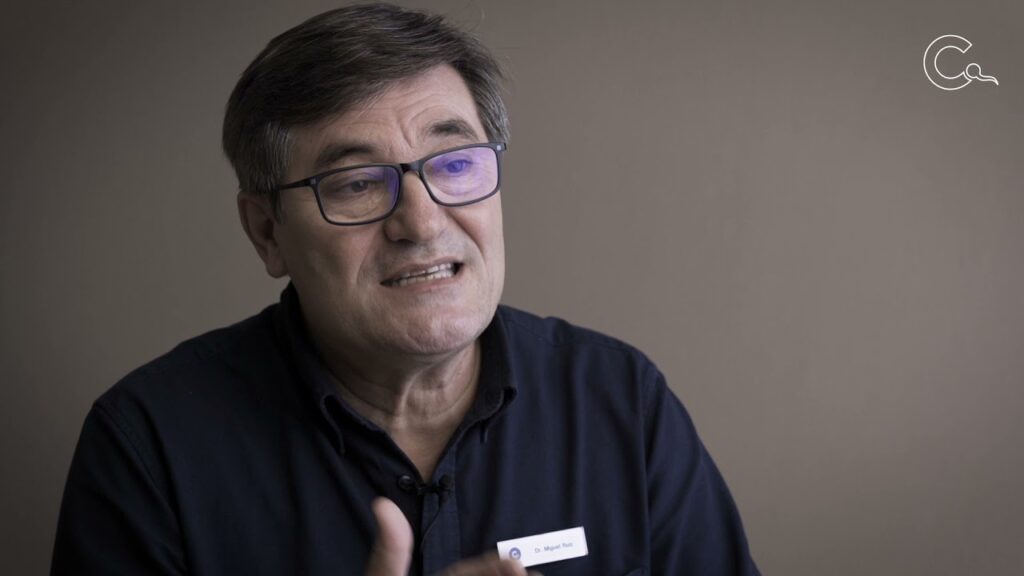 Tratamientos psicológicos efectivos para la eyaculación precoz 1 tratamientos psicologicos efecti 1
