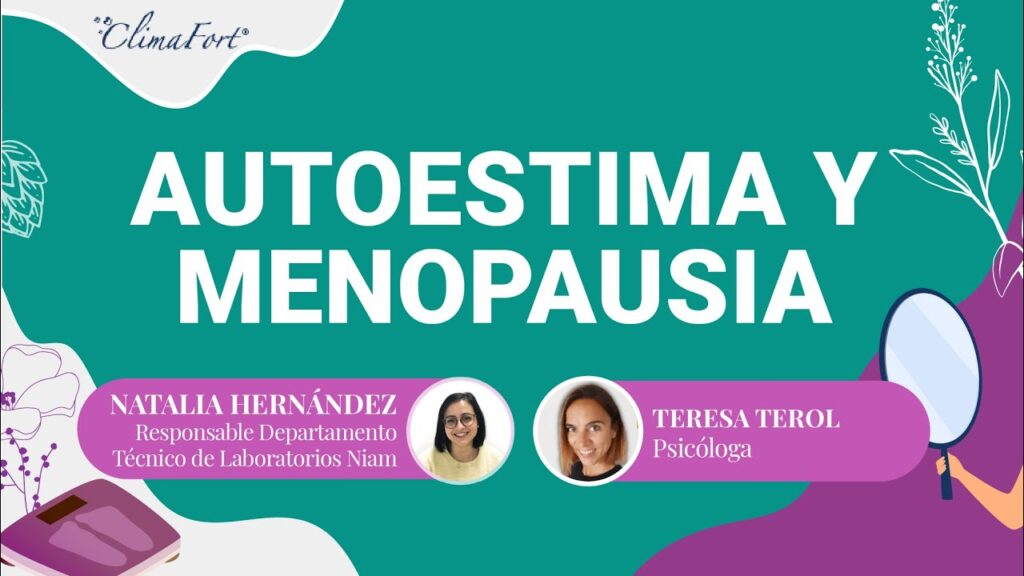 Una red de contención emocional: la importancia de las comunidades de apoyo para mujeres en menopausia temprana 1 una red de contencion emocional