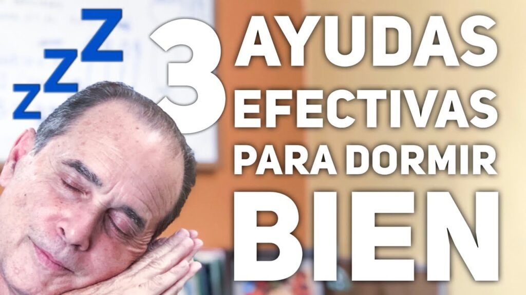 Valeriana Forte: ¿Una solución natural para la ansiedad? 1 valeriana forte una solucion nat