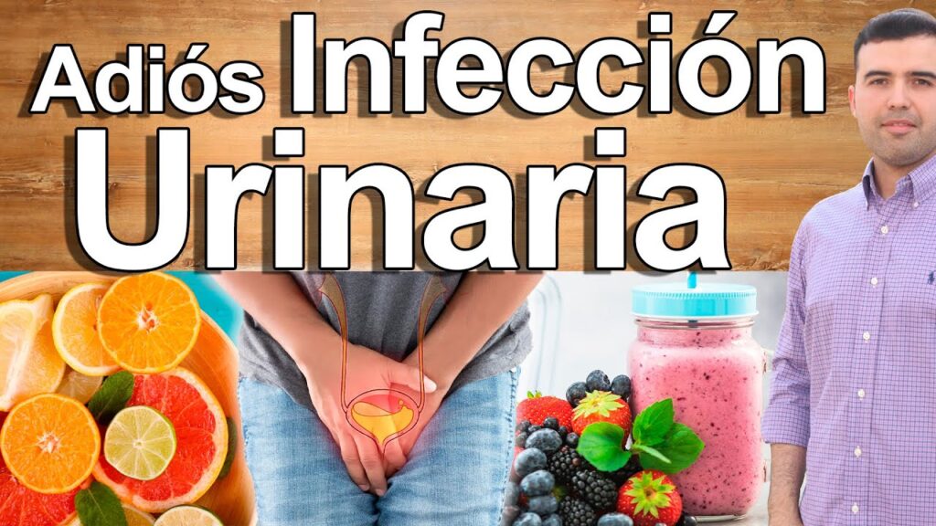 Vejiga y menopausia: cómo la psicología puede ayudarte a aliviar los síntomas 1 vejiga y menopausia como la psic