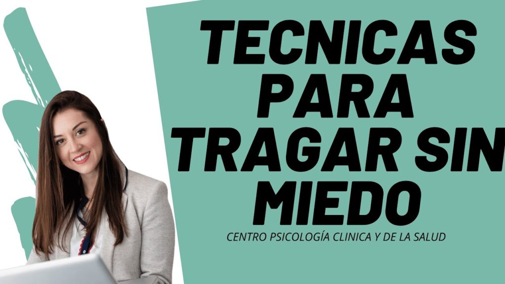 Vence tu acuafobia: Consejos psicológicos para superar el miedo irracional a beber agua 1 vence tu acuafobia consejos psic