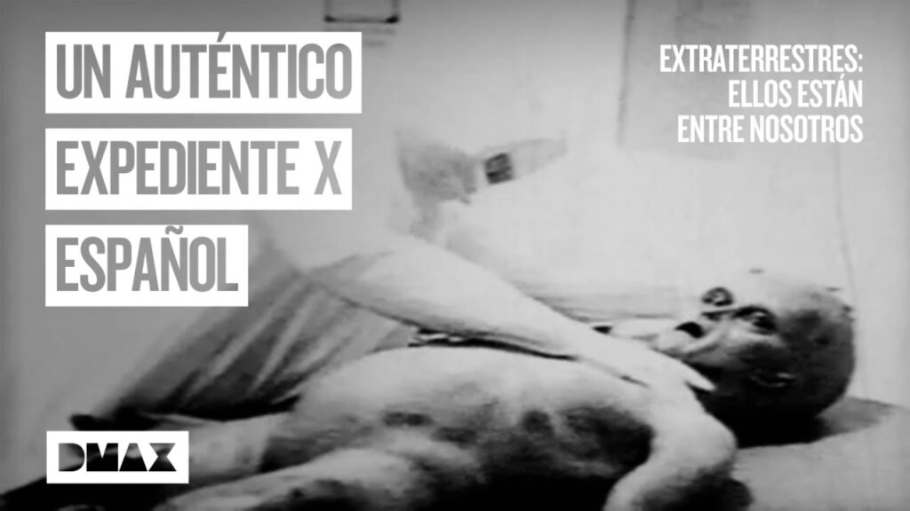 Vencer el miedo a lo desconocido: superando la xenofobia extraterrestre 1 vencer el miedo a lo desconocido 1