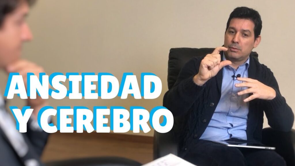 Venciendo el miedo a la apariencia física: Cómo superar la fobia a la fealdad desde la perspectiva de la psicología 1 venciendo el miedo a la aparienc