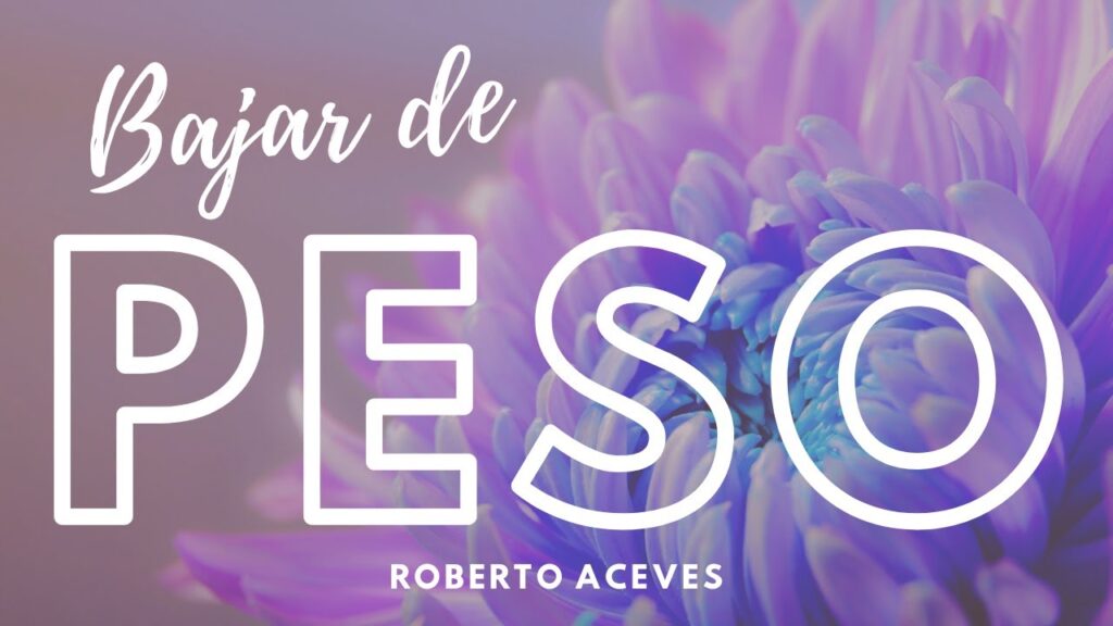 Venciendo el miedo a la arena: Claves de psicología para disfrutar del mar 1 venciendo el miedo a la arena cl
