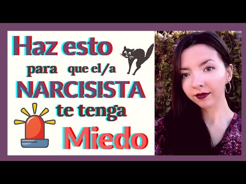 Venciendo el miedo al abandono: Cómo superar la fobia a perder a alguien importante en tu vida. 1 venciendo el miedo al abandono c