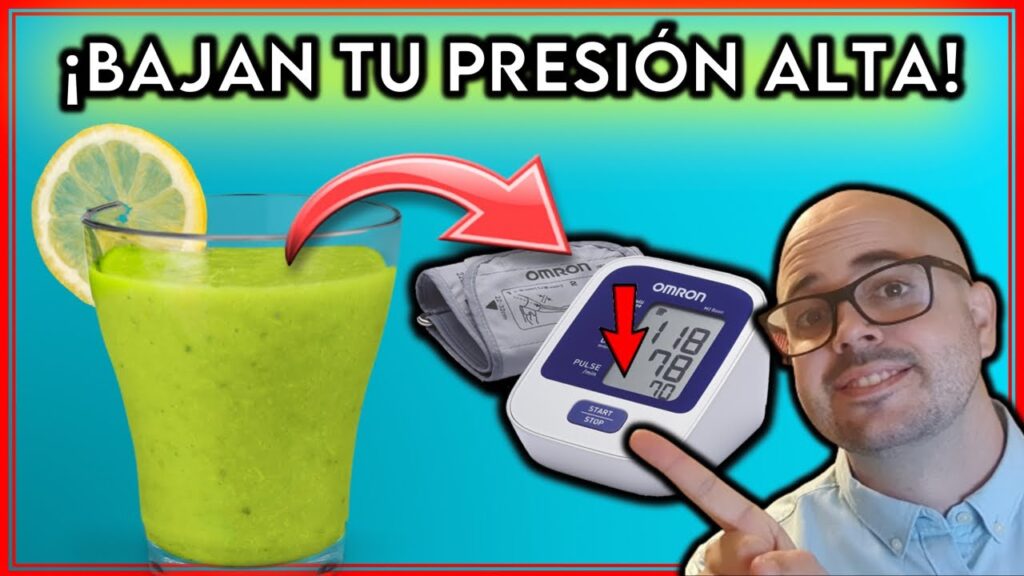 Venciendo el miedo al medidor de presión arterial: Consejos de psicología para superar la ansiedad en el consultorio médico 1 venciendo el miedo al medidor de