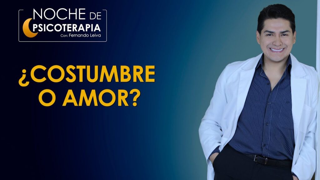 Venciendo el miedo: cómo la psicología puede ayudarte a superar tu fobia a las cucarachas 1 venciendo el miedo como la psico