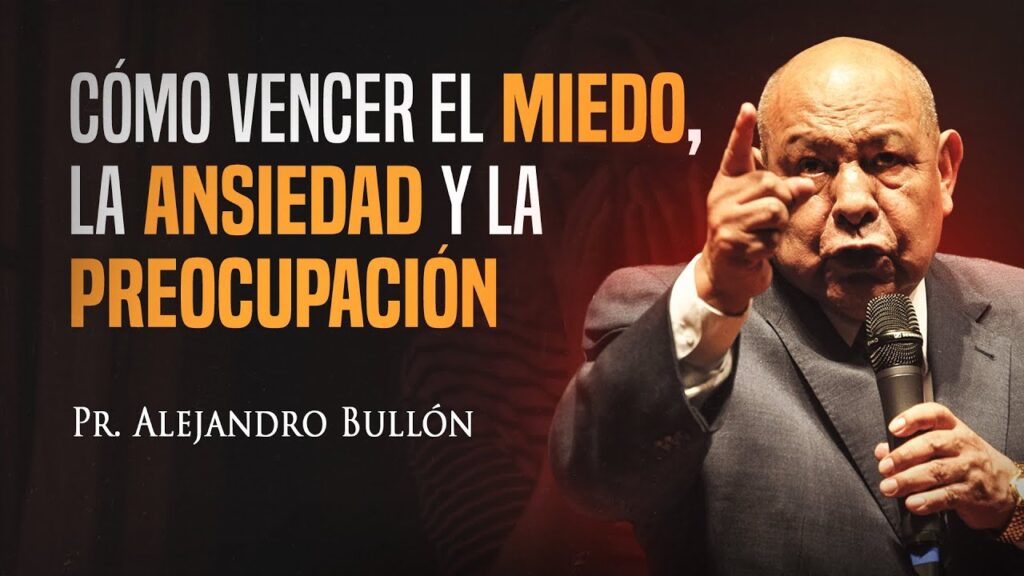 Venciendo el miedo: Cómo superar las fobias con ayuda psicológica 1 venciendo el miedo como superar 6