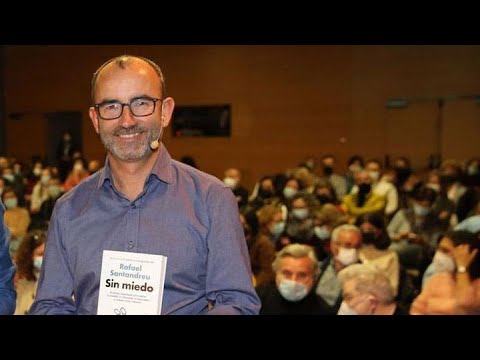 Venciendo el miedo irracional: Cómo superar la fobia social en psicología 1 venciendo el miedo irracional co 1
