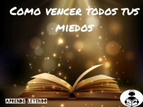 Venciendo el pánico infundado a las tortugas: Consejos de psicología para superar la fobia. 1 venciendo el panico infundado a